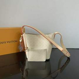Picture of Louis Vuitton Handbags _SKUfw197173268fw